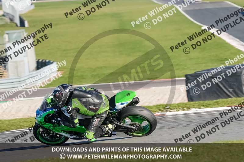 donington no limits trackday;donington park photographs;donington trackday photographs;no limits trackdays;peter wileman photography;trackday digital images;trackday photos